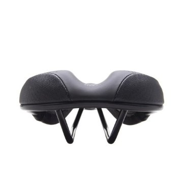 WTB　サドル　/　Speed Steelの画像