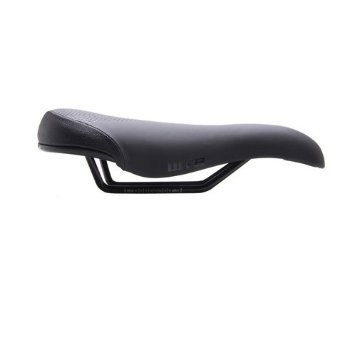 WTB　サドル　/　Speed Steelの画像