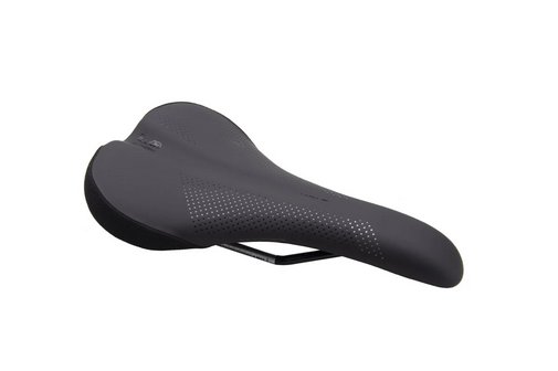 PARTS・ACCESSORIES/サドル｜Cycle Flower/サイクルフラワー