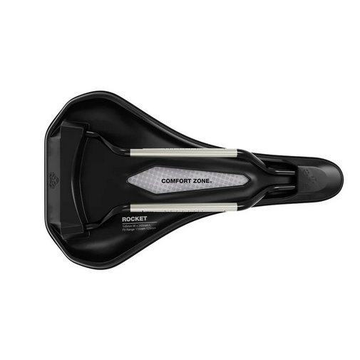 貴重 ラスト1点 WTB ROCKET サドル ホワイト 未使用 貴重 WTB ROCKET サドル ホワイト 未使用 - メルカリ