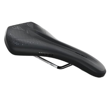 WTB サドル / WTB Gravelier Cromoly