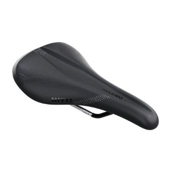 WTB サドル / pure V / race saddle / BL special / rasta