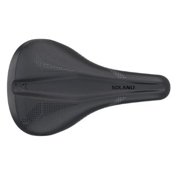 WTB　サドル　/　Solano - Cromolyの画像
