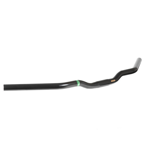 simworks fun 3 bar シムワークス　nitto 日東 Fun 3 Bar - Alloy – SimWorks USA
