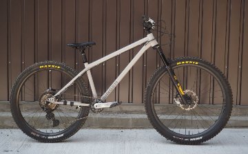 SINGER 「クレヨン」 ショートサイズ　430Sの画像