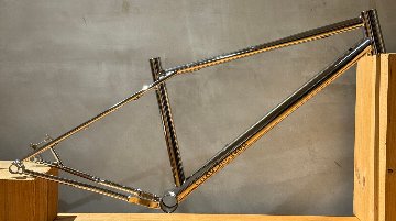 Cycle Flower/サイクルフラワー - IN SPORTS CYCLE