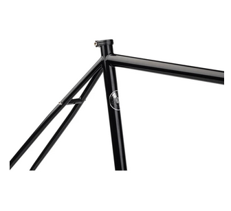  SURLY / Midnight Special / 700c / Hi-Viz Black / メーカー完成車の画像