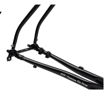  SURLY / Midnight Special / 700c / Hi-Viz Black / メーカー完成車の画像