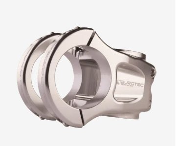 Burgtec / RIDE WIDE ALLOY ENDURO HANDLEBAR / ハンドルバー