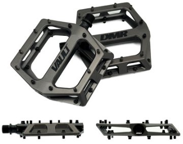 DMR ペダル DMR V-TWIN PEDAL｜ミズタニ自転車株式会社