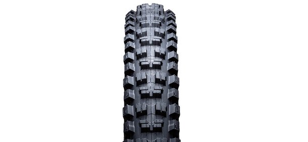 IRC / TANKEN GEKKOTA  / TUBELESS READY / ラストカラーの画像