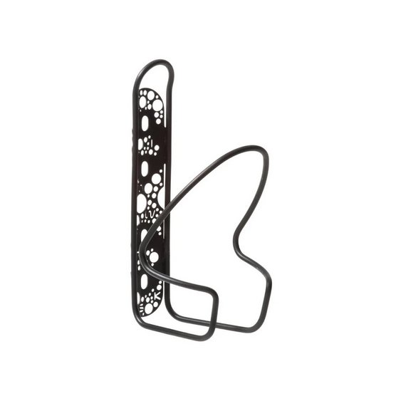 Simworks  / John Cage / ブラック / シムワークス / ジョンケージ ボトルケージの画像