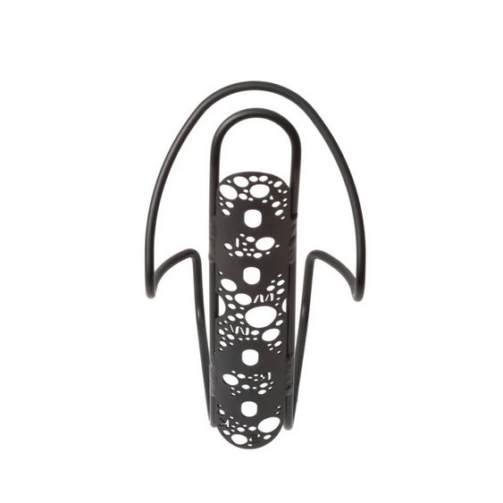 Simworks  / John Cage / ブラック / シムワークス / ジョンケージ ボトルケージの画像