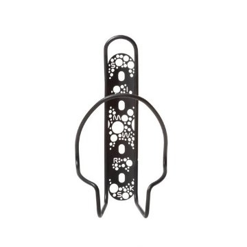 Simworks  / John Cage / ブラック / シムワークス / ジョンケージ ボトルケージの画像