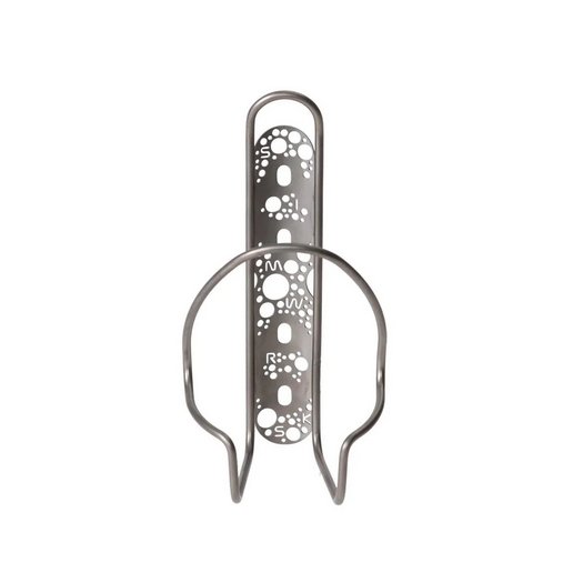 Simworks  / John Cage / シルバー/ シムワークス / ジョンケージ ボトルケージの画像