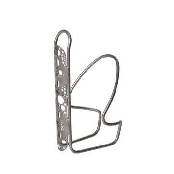 ジョン・ケージ
龍安寺
3点セット Simworks / John Cage / シルバー/ シムワークス / ジョンケージ