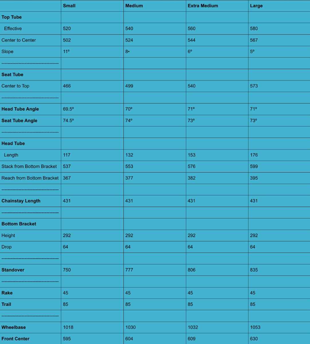 CRUST BIKES / evasion / フレームセット (galaxy black) / クラストの画像