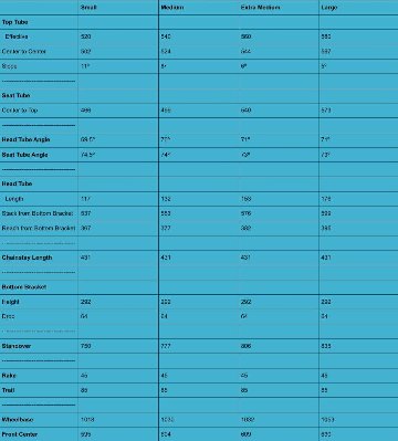 CRUST BIKES / evasion / フレームセット (galaxy black) / クラストの画像