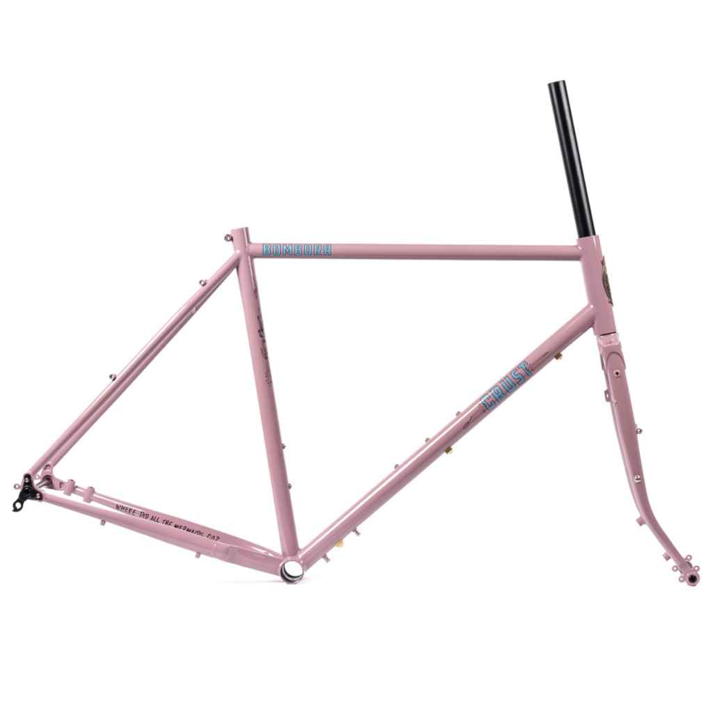 BICYCLE｜Cycle Flower/サイクルフラワー - IN SPORTS CYCLE
