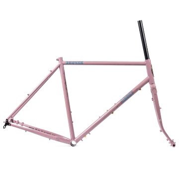 最終値下　希少　Creme HolyMoly クレムサイクル　ホーリーモーリー 最終値下 希少 Creme HolyMoly クレムサイクル ホーリーモーリー