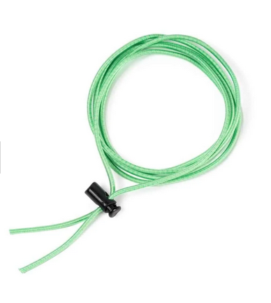 SWIFT INDUSTRIES / Bungee Booster / mintの画像