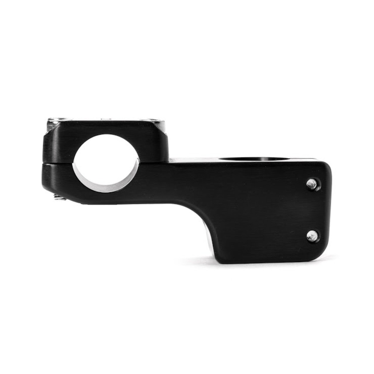 NITTO / FW-36 ブラック/ VAN STEM / 25.4 / 60mm / 日東 ステム