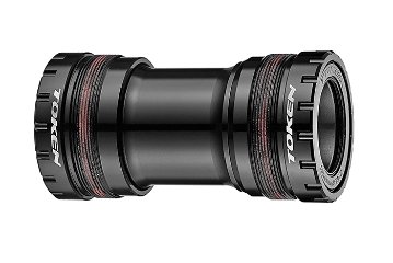 TOKEN　ボトムブラケット T47 (OUTBOARD) / T47R386（30mm シャフト クランク用）の画像