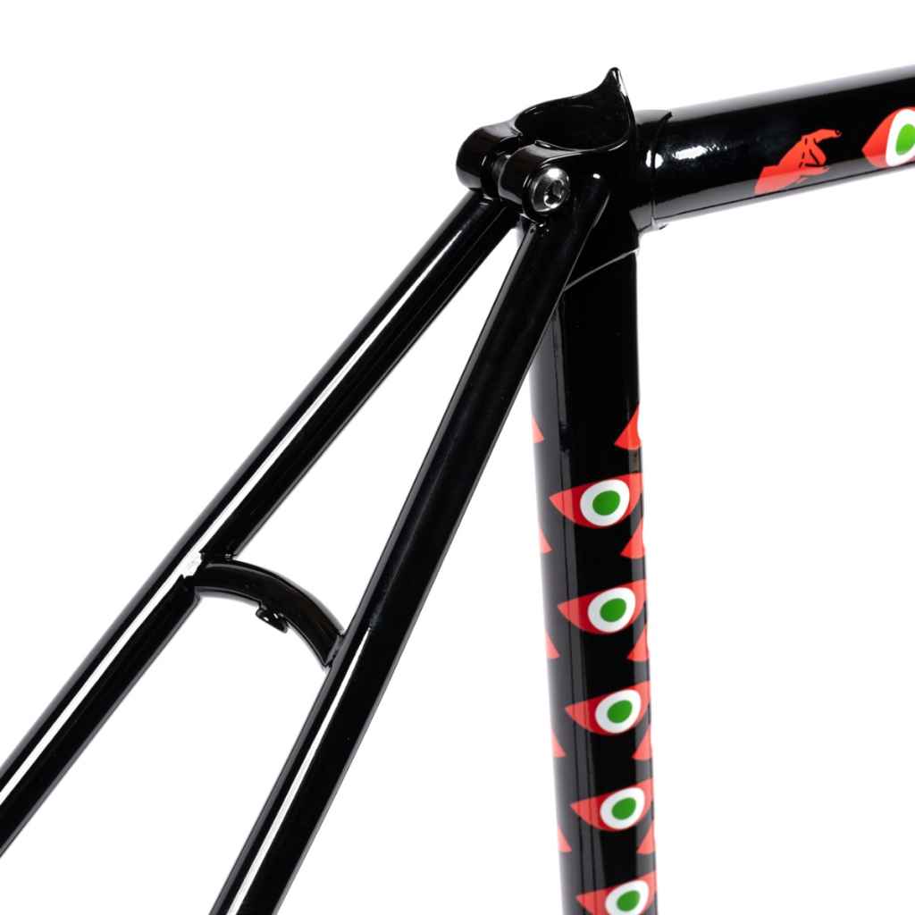 COLUMBUS SPIRIT ロードバイクフレーム未使用品 COLUMBUS SPIRIT ロードバイクフレーム未使用品 COLUMBUS SPIRIT