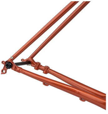 SURLY / フレームセット / Straggler / Shaggy Carpetの画像