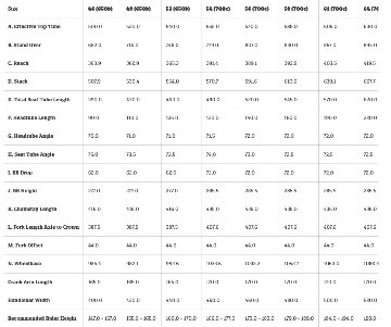 SURLY / フレームセット / Straggler / Shaggy Carpetの画像