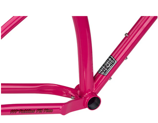 SURLY / フレームセット / Krampus / Prickly Pearの画像