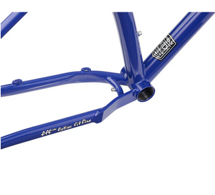 SURLY / フレームセット / Grappler / Subterranean Homesick Blueの画像