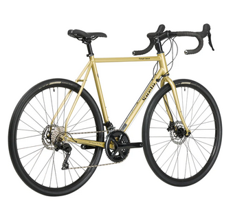  SURLY / Midnight Special / 700c / Fool's Gold / メーカー完成車の画像