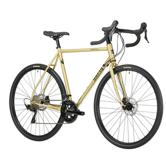  SURLY / Midnight Special / 700c / Fool's Gold / メーカー完成車の画像