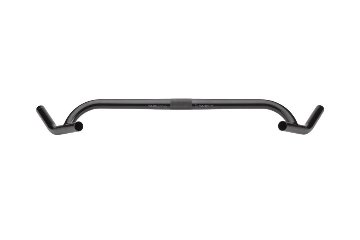 SURLY  (サーリー)/　Corner Bar / 46cm　　ハンドルの画像