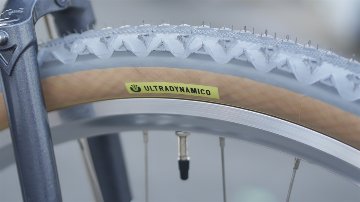  オリジナル完成車 / SURLY / Straggler / 50サイズ / COLD STEEL BLUEの画像