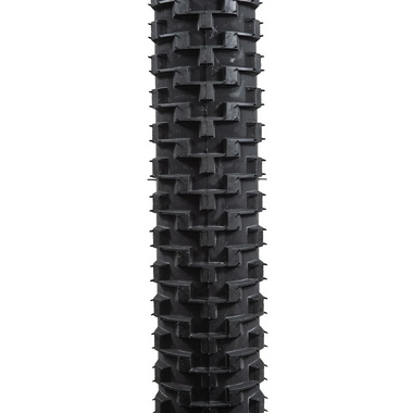 D*a様 BRUCE GORDON rock n' road 700×43c t BRUCE GORDON Rock'n Road Tire