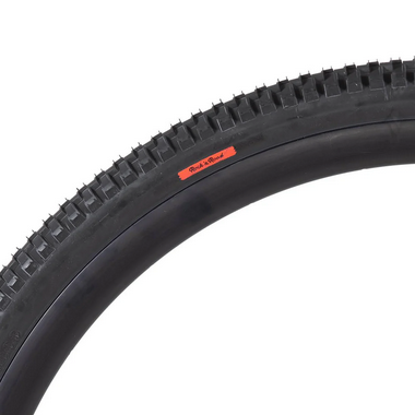 D*a様 BRUCE GORDON rock n' road 700×43c t D*a様 BRUCE GORDON rock n' road 700×43c t BRUCE GORDON*