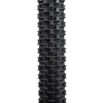 BRUCE GORDON / Rock'n Road / 700 x 43c / SIMWORKS / タイヤe x Tan