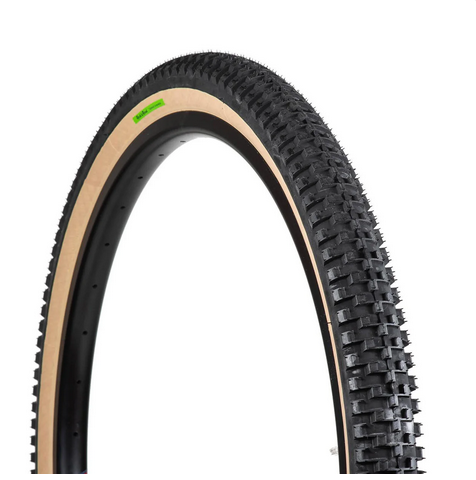 BRUCE GORDON / Rock'n Road / 650 x 48c / Gumwall / SIMWORKS  / タイヤの画像