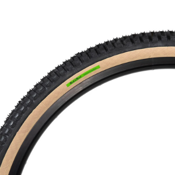 BRUCE GORDON / Rock'n Road / 650 x 48c / Gumwall / SIMWORKS  / タイヤの画像