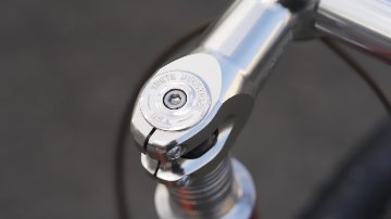 オリジナル完成車 / SURLY / Straggler 52 / 650B / Shaggy Carpet の画像