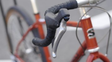 オリジナル完成車 / SURLY / Straggler 52 / 650B / Shaggy Carpet の画像