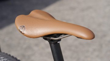 オリジナル完成車 / SURLY / KARATE MONKEY / Organic Eggplant / SMサイズの画像