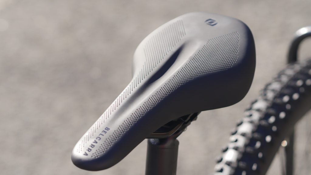 SALE / SCOTT / SCALE 940 / サイズS / クロカン MTBの画像