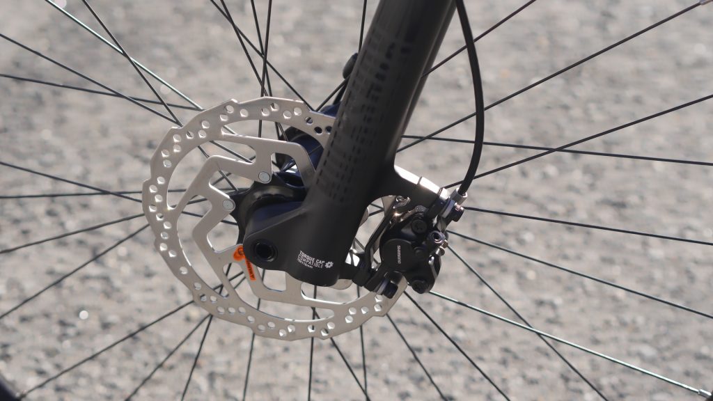 SALE / SCOTT / SCALE 940 / サイズS / クロカン MTBの画像