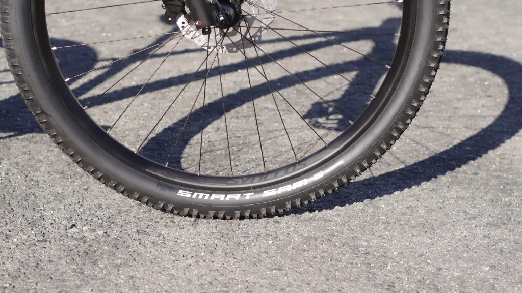 SCOTT / SCALE 940 BLACK（2025年モデル）｜フルカーボン29er XCハード