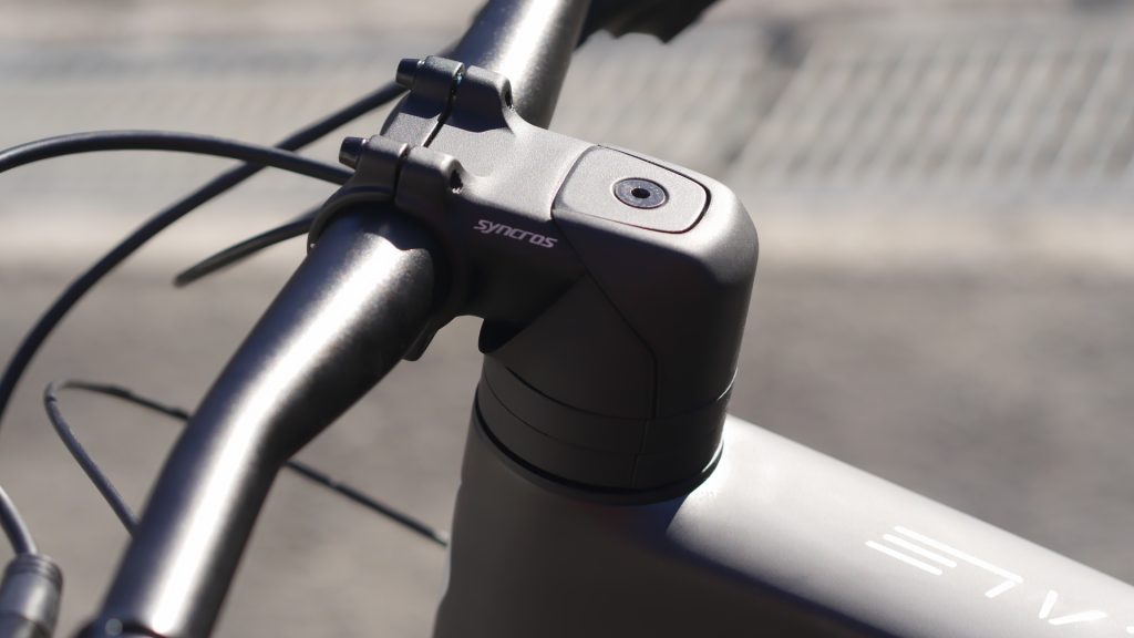 SALE / SCOTT / SCALE 940 / サイズS / クロカン MTBの画像