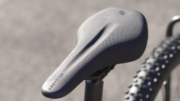 SALE / SCOTT / SCALE 940 / サイズS / クロカン MTBの画像