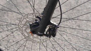 SALE / SCOTT / SCALE 940 / サイズS / クロカン MTBの画像